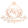 KVS Dresses